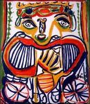 L'Art populaire contemporain Un art en marche