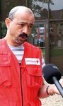 Trajectoires Des nouvelles du centre d'accueil pour demandeurs d'asile d'Uccle, install&eacute; pr&egrave;s de chez vous - Croix-Rouge de Belgique