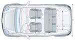 Ford B-Max 1.0 SCTi Titanium - Test de voiture