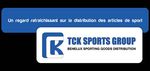 Découvrez la dernière édition de notre magazine - TCK Sports Group