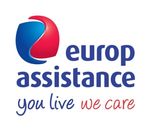 Publication assureurs 2019 - Europ Assistance Suisse