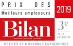 Publication assureurs 2019 - Europ Assistance Suisse