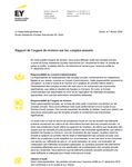 Publication assureurs 2019 - Europ Assistance Suisse