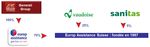 Publication assureurs 2019 - Europ Assistance Suisse