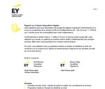 Publication assureurs 2019 - Europ Assistance Suisse