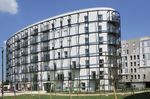 EN FIBRE OPTIQUE L'&Eacute;QUIPEMENT DU PARC SOCIAL - GUIDE