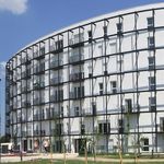 EN FIBRE OPTIQUE L'&Eacute;QUIPEMENT DU PARC SOCIAL - GUIDE