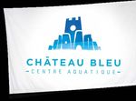ÉCOLE DE NATATION ENFANT - 2022-2023 1er TRIMESTRE DU 12 SEPTEMBRE AU 3 DÉCEMBRE - chateaubleu - Chateau Bleu