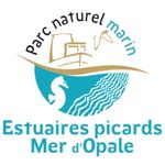 Conseil de gestion du Parc naturel marin des estuaires picards et de la mer d'Opale