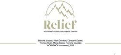Blanche Justeau, Kilian Cornillon, D&eacute;myann Caliste, Thomas Chilin, Melvin bossis, Romane Caudullo WORKSHOP transversal_2019