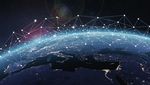 2018 logistics in Wallonia
