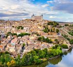 Circuits, croisi&egrave;res, s&eacute;jours exclusifs 2020 - L'Art autrement, l'Histoire diff&eacute;remment - Histoire & Voyages