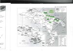 Circuits, croisi&egrave;res, s&eacute;jours exclusifs 2020 - L'Art autrement, l'Histoire diff&eacute;remment - Histoire & Voyages