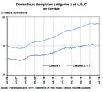 2017 2021 Plan d&eacute;partemental d'action pour le logement et l'h&eacute;bergement des personnes d&eacute;favoris&eacute;es - D&eacute;partement de la Corr&egrave;ze