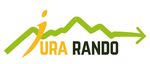 LA GRANDE TRAVERSEE DU JURA - VTT - Parcours intégral de 344 km et 8935m de dénivelé - Jura Rando