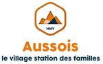 Familles 2020 Le village station des - Haute Maurienne Vanoise
