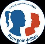 CONSTRUIS LA VILLE DE DEMAIN - bourgoinjallieu.fr - Bourgoin-Jallieu