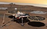 Mission Mars - La technologie pour un autre monde - Maxon