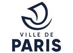 Inspecteur rice de sécurité de la Ville de Paris - DEVENEZ Avril 2019 - Paris.fr