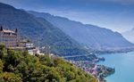 Bachelor en Management H&ocirc;telier International - Glion ...