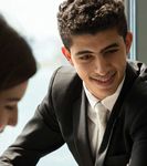 Bachelor en Management H&ocirc;telier International - Glion ...