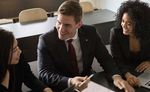 Bachelor en Management H&ocirc;telier International - Glion ...