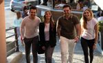 Bachelor en Management H&ocirc;telier International - Glion ...