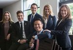 Bachelor en Management H&ocirc;telier International - Glion ...