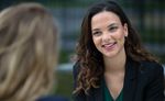 Bachelor en Management H&ocirc;telier International - Glion ...