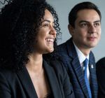 Bachelor en Management H&ocirc;telier International - Glion ...