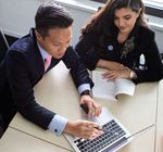 Bachelor en Management H&ocirc;telier International - Glion ...