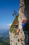 Bachelor en Management H&ocirc;telier International - Glion ...