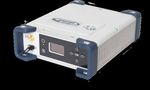 Récepteur GNSS SP90m - Un récepteur GNSS ultra polyvalent, solide et fiable - Spectra Precision