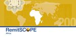 Maroc Diagnostic pays - PRIM E AFRICA - RemitSCOPE Africa