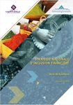 Maroc Diagnostic pays - PRIM E AFRICA - RemitSCOPE Africa