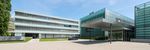 UN OED&Egrave;ME QUI R&Eacute;SISTE QUAND FAIRE APPEL AU PSYCHIATRE - DR MED MICH&Egrave;LE DEPAIRON, DR MED MARIA IAKOVA, DR MED JEAN SAVOY 14&Egrave;ME CONGR&Egrave;S DE LA SAFW ...
