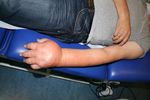 UN OED&Egrave;ME QUI R&Eacute;SISTE QUAND FAIRE APPEL AU PSYCHIATRE - DR MED MICH&Egrave;LE DEPAIRON, DR MED MARIA IAKOVA, DR MED JEAN SAVOY 14&Egrave;ME CONGR&Egrave;S DE LA SAFW ...