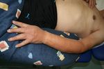 UN OED&Egrave;ME QUI R&Eacute;SISTE QUAND FAIRE APPEL AU PSYCHIATRE - DR MED MICH&Egrave;LE DEPAIRON, DR MED MARIA IAKOVA, DR MED JEAN SAVOY 14&Egrave;ME CONGR&Egrave;S DE LA SAFW ...