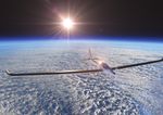 Revue de presse 2019 - SolarStratos