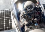 Revue de presse 2019 - SolarStratos