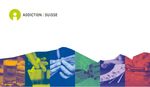 Panorama suisse des addictions 2020 - Version pour les m&eacute;dias - Addiction Suisse