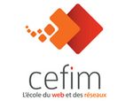 FORMATION CAP'SUR LA TOUS - Capeb