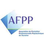 FORMATION CAP'SUR LA TOUS - Capeb