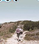 Voyage en C&eacute;vennes Sur le chemin de Robert Louis Stevenson - Chemin-stevenson.org