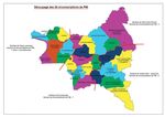 Accompagnement pluriprofessionnel des mineures enceintes - Guide pratique &agrave; l'usage des professionnel.le.s - Centre de ...