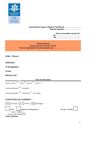 Accompagnement pluriprofessionnel des mineures enceintes - Guide pratique &agrave; l'usage des professionnel.le.s - Centre de ...