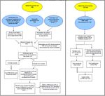 Accompagnement pluriprofessionnel des mineures enceintes - Guide pratique &agrave; l'usage des professionnel.le.s - Centre de ...
