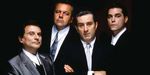 Martin scorsese Bienvenue &agrave; - Du lundi 12 au dimanche 18 octobre - Residhotel