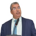 27 juin 2019 - FORUM MAROCAIN DES MÉTIERS VERTS, DE L'ENVIRONNEMENT ET DE L'ÉNERGIE - Forum Marocain des Métiers Verts