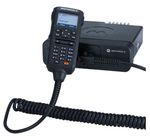 MOTOTRBO GAMME DM4000e - VOUS ÊTES PARFAITEMENT CONNECTÉ - Motorola Solutions